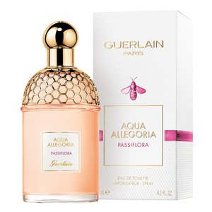 Aqua Allegoria Passiflora Guerlain