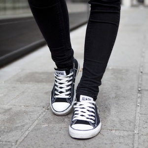 Converse