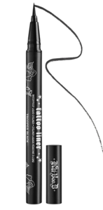 Подводка KAT VON D TATTOO LINER ПОДВОДКА ДЛЯ ВЕК