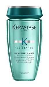 шампунь  Kerastase Resistance