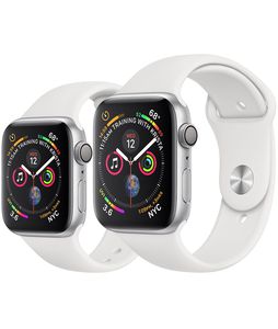 Apple Watch Series 6