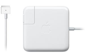 Зарядка для старого MBP15 magsafe2 85W