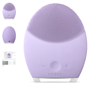 Foreo Luna 2