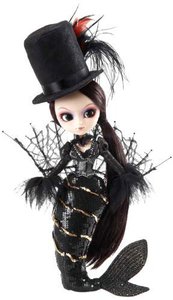 Jaldet Pullip