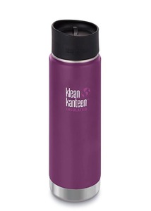 ТЕРМОКРУЖКА KLEAN KANTEEN