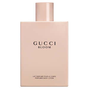 Парфюмированный лосьон для тела Gucci Bloom Body Lotion 200 ml