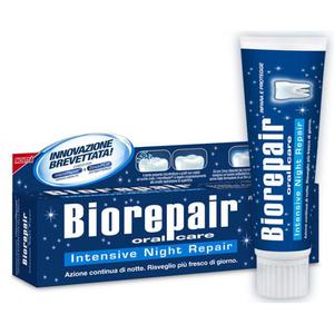 Biorepair Intensive Night Repair