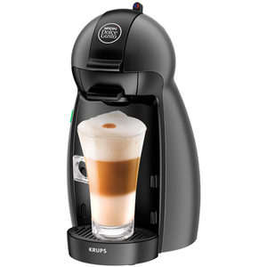 Кофемашина Dolce Gusto Krups Piccolo KP100B10