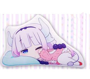 подушка Sleepy Kanna