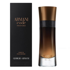 GIORGIO ARMANI Armani Code Profumo