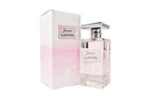 Lanvin Jeanne