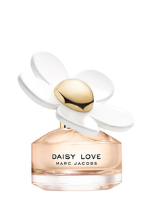 Туалетная вода Marc Jacobs Daisy Love