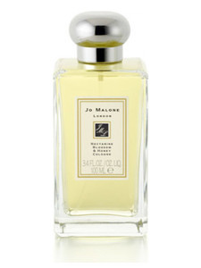 Jo Malone Nectarine Blossom & Honey