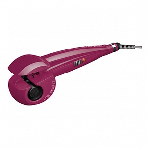 Щипцы Babyliss C903PE Curl