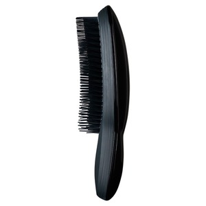 Tangle Teezer The Ultimate Black