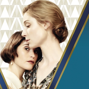 Vita & Virginia