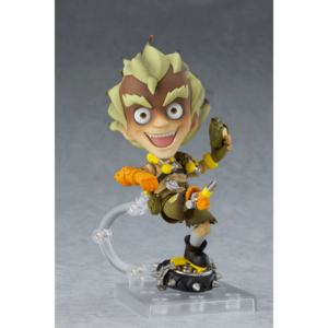 Nendoroin Junkrat