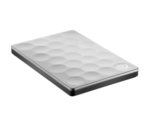 Seagate STEH2000 серый (2 ТБ)