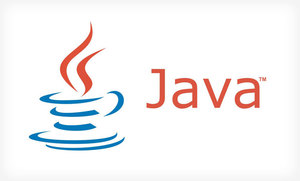 Освоить Java