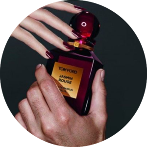 Парфюмерная вода "Jasmin Rouge" (Tom Ford)