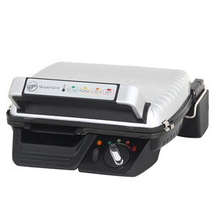 Электрогриль Tefal Supergrill GC450B32