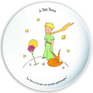 Le Petit Prince Set