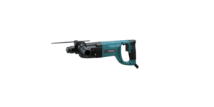 Перфоратор Makita HR2455