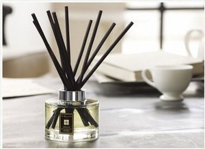 Interior Scent Diffuser