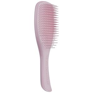 Расческа Tangle Teezer The Wet Detangler