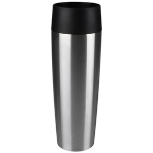 Термокружка Emsa Travel Mug Grand Stainless Steel 515614