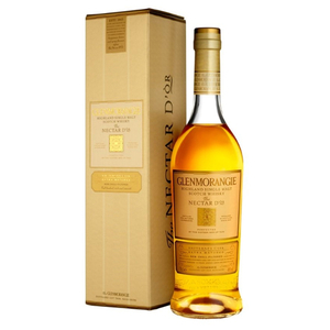 Glenmorangie Nectar d'Or