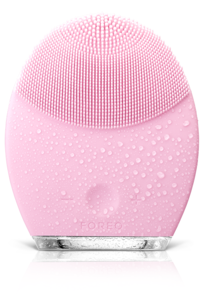 Foreo Luna 2