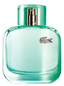 EAU DE LACOSTE L.12.12 Pour Elle Natural