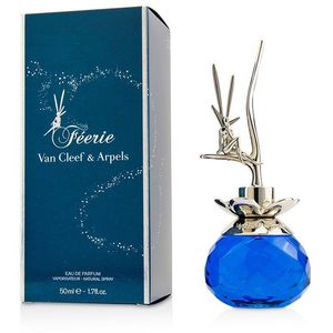 Feerie Van Cleef&Arpels