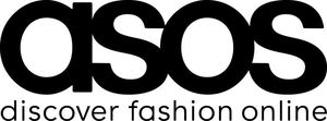 подарочный сертификат asos