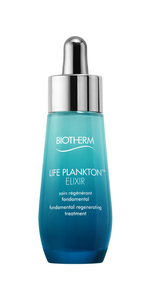 Biotherm Life Plankton Elixir