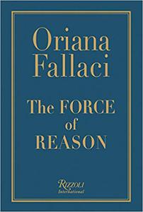 The Force of Reason