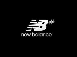 Подарочная карта New Balance