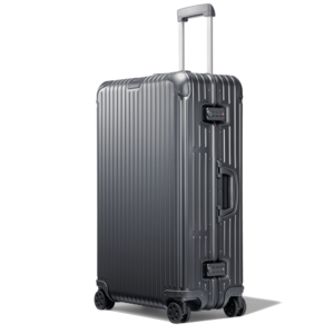 Rimowa Luggage