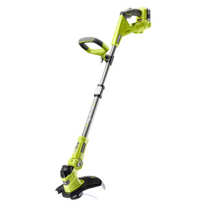 Гибридный триммер RLT RYOBI RLT1831