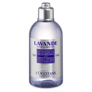 L'Occitane Lavender