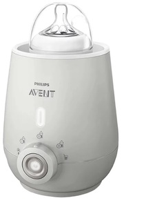 Подогреватель Philips AVENT SCF356/00