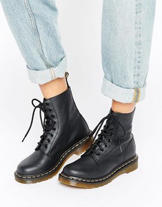 dr martens