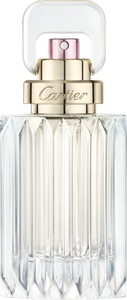 CARTIER CARAT