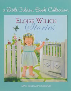 Eloise Wilkin Stories