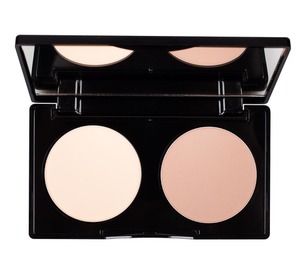 Eva Mosaic Ideal Face Contour