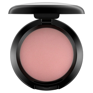 MAC Румяна для лица Powder Blush Blushbaby