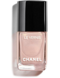 Chanel After glow