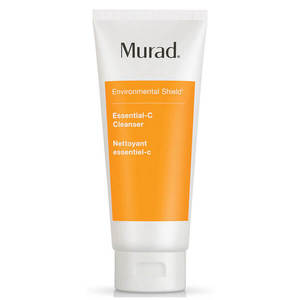 Murad Essential C Cleanser