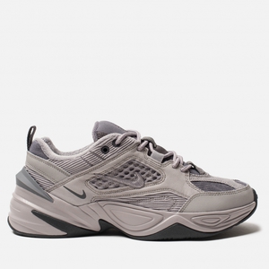 nike m2k tekno